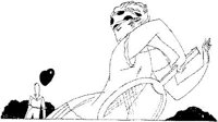 SIL087A.JPG