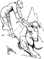 SIL085F.JPG