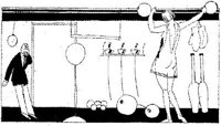 SIL085E.JPG