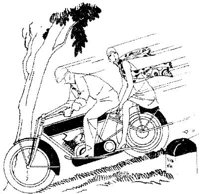 SIL085B.JPG
