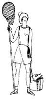 SIL084D.JPG