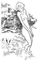SIL080C.JPG
