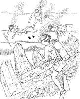 SHI044A.JPG
