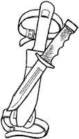 SHI038F.JPG