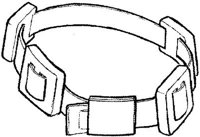 SHI038D.JPG