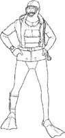 SHI038B.JPG