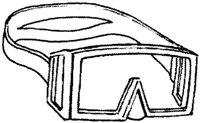 SHI038A.JPG