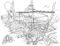 SHI022A.JPG