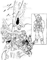 SHI009A.JPG