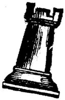 OSP032D.JPG