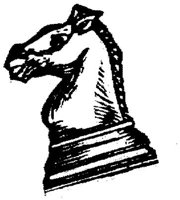OSP032B.JPG
