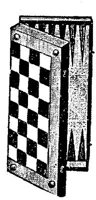 OSP031L.JPG