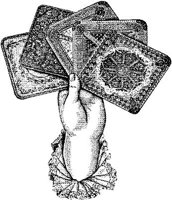 OSP031G.JPG