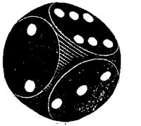 OSP031D.JPG