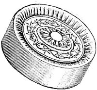 OSP030N.JPG