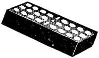 OSP028J.JPG