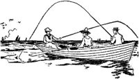 OSP023C.JPG