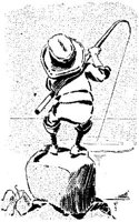 OSP022A.JPG