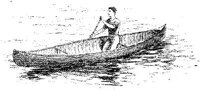 OSP021C.JPG