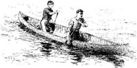 OSP021B.JPG