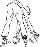 OSP020I.JPG