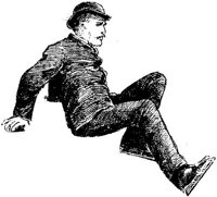 OSP020G.JPG