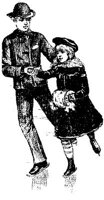 OSP020E.JPG