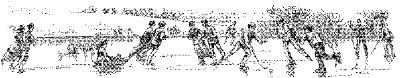OSP020A.JPG