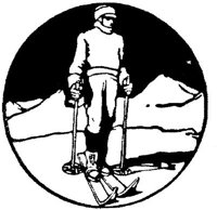 OSP019D.JPG