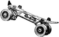 OSP019C.JPG