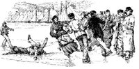 OSP018G.JPG