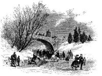 OSP018C.JPG