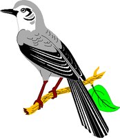 MOCKBIRD.WMF