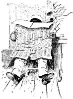 OBK021C.JPG