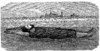MEN104D.JPG