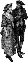 MEN099A.JPG