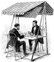 MEN098C.JPG