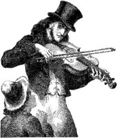 MEN084D.JPG