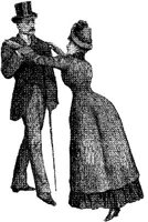 MEN077D.JPG