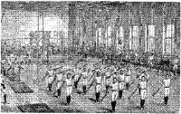 MEN075A.JPG