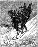 MEN069D.JPG
