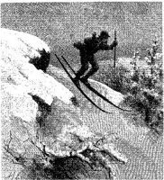 MEN068C.JPG
