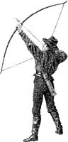 MEN051A.JPG