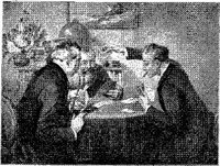 MEN049D.JPG