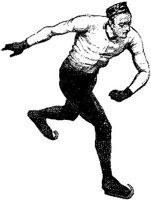 MEN042E.JPG