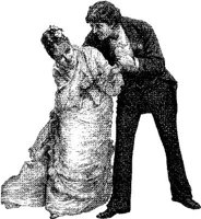 MEN042D.JPG