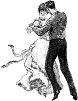 MEN037C.JPG