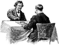 MEN036E.JPG