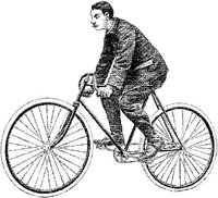 MEN017A.JPG