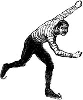 MEN016E.JPG